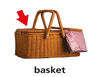 Final T Basket Dnt Image